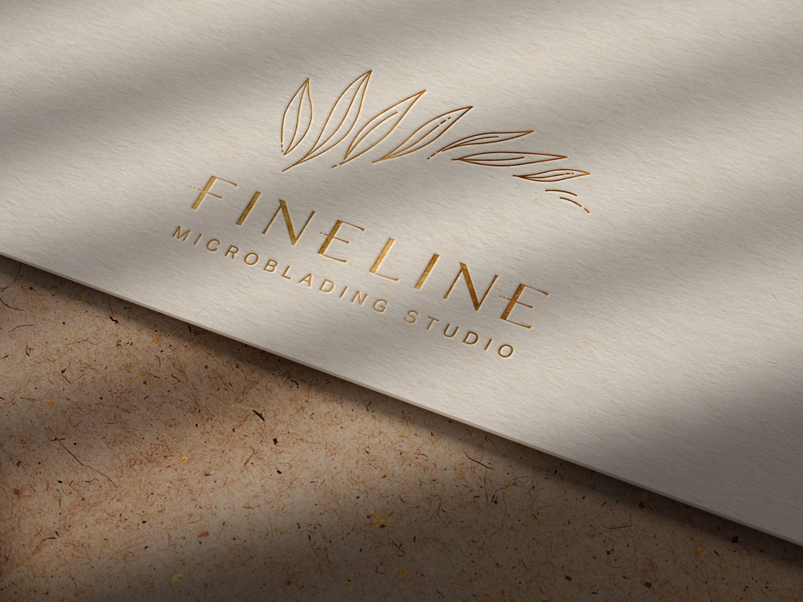 Fineline Branding